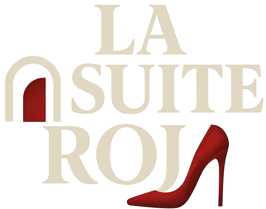 La Suite Roja