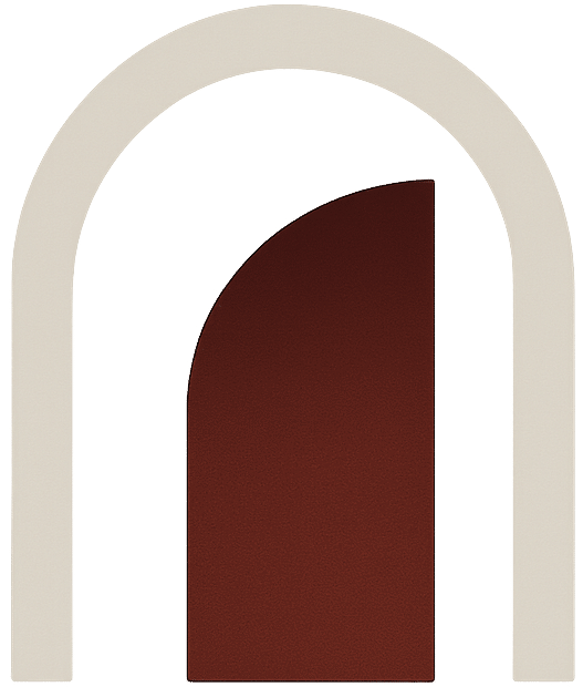 Reseñas de Escorts | La Suite Roja